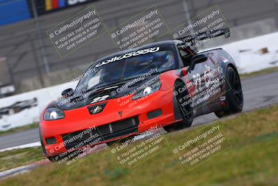 media/Dec-04-2022-Speed Ventures (Sun) [[8622a4227b]]/Red Group/Session 3 (Turn 5)/